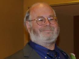 Donald "Ralph" Miller's Obituary