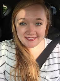 Create something unique for red challenge