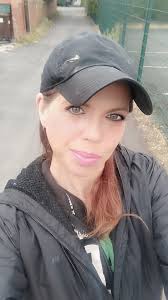 fake your age , i'll correct it by looking at your profile