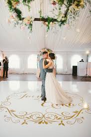 Guests attend the church to view the vows being taken by the bride and groom. Don T Make These Music Mistakes At Your Wedding Page 3 Bridalguide