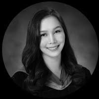 4100+ (na) “Phoebe” profile