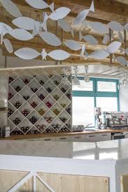 Consulta 65 fotos y videos de peste si vin tomados por miembros de tripadvisor. Proiecte Faine Restaurantul PeÈ™te È™i Vin Din BrÄƒila