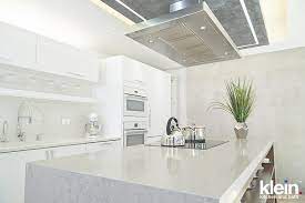 Check spelling or type a new query. Upper East Manhattan Kitchen And Bath Showroom Klein Kitchen Bath