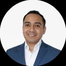 DIANA ISELA LANDEROS MARTINEZ