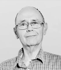 Search David Pond Obituaries and Funeral Services