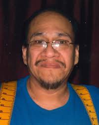 Leech Lake Band of Ojibwe Receives initial batch of COVID- 19 Vaccine