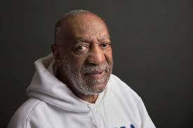 As matriarch clair, rashad was as indelibly linked with the cosby show as bill cosby himself for a time, and she recalls the years spent working on it as a high, high time, adding that it gave. Comeback By Bill Cosby Unravels As Rape Claims Re Emerge The New York Times