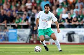 Fc union berlin is going head to head with werder bremen starting on 24 apr 2021 at 13:30 utc. 2018 19 Bundesliga Preview Werder Bremen Fear The Wall