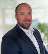 1108 S Roosevelt Ave, Piqua, OH 45356