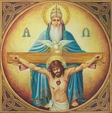 (saint lucian) creole french (seselwa) creole portuguese (upper guinea) croatian czech danish dutch dzongkha english esperanto estonian fanagalo faroese finnish french galician georgian german greek. 74 Gambar Allah Bapa Putra Dan Roh Kudus Paling Keren Gambar Pixabay