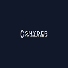 Top Selling South Florida Real Estate Group Needs Luxury Modern Logo Logo South Florida Real Estate Logo Branding Identity Modern Logo