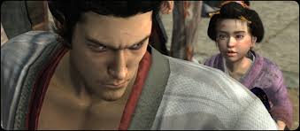 Ps3 Review Yakuza Kenzan This tag belongs to the character category. ps3 review yakuza kenzan