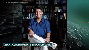 A unidade de saúde informou que o quadro. Czzwi7zcmz0n M