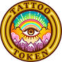 Token Tattoo from www.seeknrevel.com