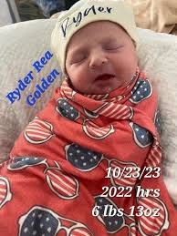 For homeschool mamas in the area or surrounding! A fun field trip next  Wednesday!