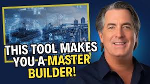 Electrical Manager Shortages Solved with the NECA Apprenticeship Model with  Nelson and Anna