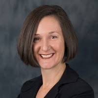 100+ "Le'sa" profiles