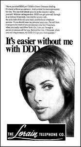 Brady's Bunch of Lorain County Nostalgia: January 2021