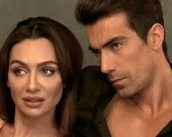 For me, Birce and Ibrahim are the best and most beautiful couple ❤️❤️