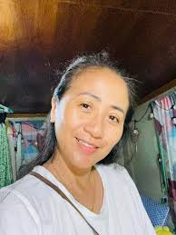 Looking back at my life so far, I can only put my forehead to the ground  and say THANK YOU LORD for the greatest gift of LIFE. As a young boy, I