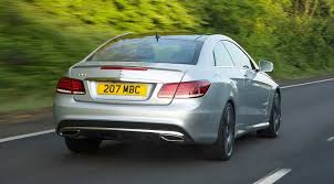 Jul 23, 2021 · the coupe is offered in e 450 and amg e 53 trims, and the wagon and convertible come in e 450 and amg e 63 s trims. Mercedes E400 Amg Sport Plus Coupe 2014 Review Car Magazine