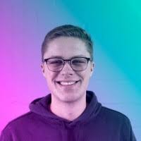 500+ "Brinker" profiles