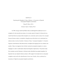No additional details to show. Https Baylor Ir Tdl Org Bitstream 2104 9632 1 Myers Thesis 2016 Pdf