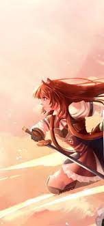 When raphtalia is first introduced, she is a child with long, unmanaged hair and a dirty cloth gown. Raphtalia Wallpapers Top Free Raphtalia Backgrounds Wallpaperaccess