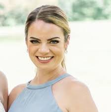 Melanie Beaudoin and Andrew Loebach's Wedding Website