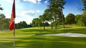 We did not find results for: Charlie Yates Golf Course In Atlanta Georgia Usa Golf Advisor
