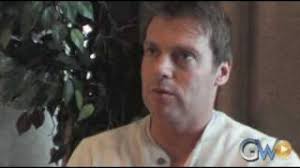 Michael Shanks: Beware of Unleashed Actor