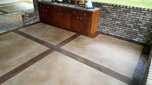Cti Acrylistain System Concrete Decor Concrete Floors Decor