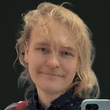 Even 'cozy' gaming's biggest fans can't decide