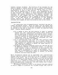 We did not find results for: Discussion Problems And Prospects For Research On Sex Differences In The Scientific Career Women Their Underrepresentation And Career Differentials In Science And Engineering Proceedings Of A Conference The National Academies Press