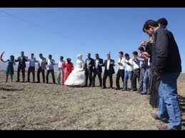 Soner Aldemir Ex Askim Nerdesin Official Video Youtube Sarkilar Suveter Desenleri Gencler
