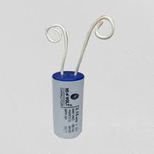 Of course, 2.5 mfd capacitor gives a little higher fan speed, at least. 440 Vac Aluminium 3 Uf Mfd Fan Capacitor For Fans Surface Mount Rs 30 Piece Id 22431579162