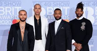 Aston spent years being choreographed in jls and that rhythm and ability to follow instructions puts him aston will be up against singer alexandra burke, 28, who won the x factor when jls were. Jls Announce Comeback Tour With Two North East Dates Included Tickets On Sale Now Teesside Live