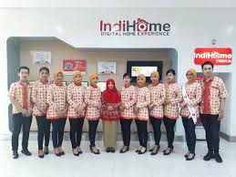 Cara mengecek fup pada paket indihome. Indihome Surabaya Hubungi Kami Via Wa 0811 2570 704 Fast Respond