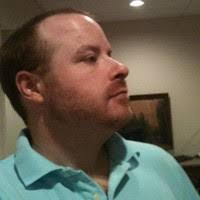 Kyle Davis Email & Phone Number