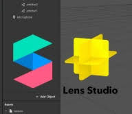 Check spelling or type a new query. How To Make Filters For Instagram And Snapchat