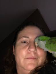 Richard L. Stenlund Obituary February 14, 2025