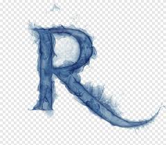 Computer dictionary definition for what alphabet means including related links, information, and terms. Desktop Letter High Definition Television Alphabet Typography Fictional Character Png Pngegg