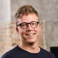 10+ "Casper Alexander" profiles