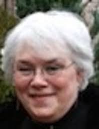 Marie Lepley's Instagram, Twitter & Facebook