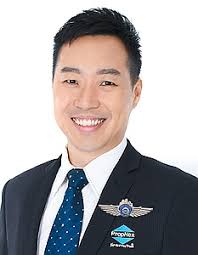 Agent Profile Reviews