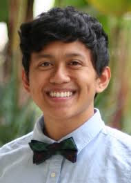 MiraCosta College Alumni