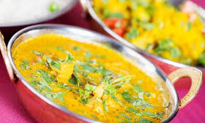 View raj's indian kitchen's july 2021 deals and menus. Raj S Indian Kitchen 20 Cash Back On Indian Food Groupon