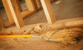 At Tnm Cleaning Services We Are Always Doing Everything We Can To Ensure We Are Providing In 2021 Residential Cleaning Construction Cleaning Window Cleaning Services
