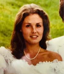 Rick Karle Good News added a new photo.