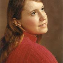 Wendy Shol Obituary August 16, 2008